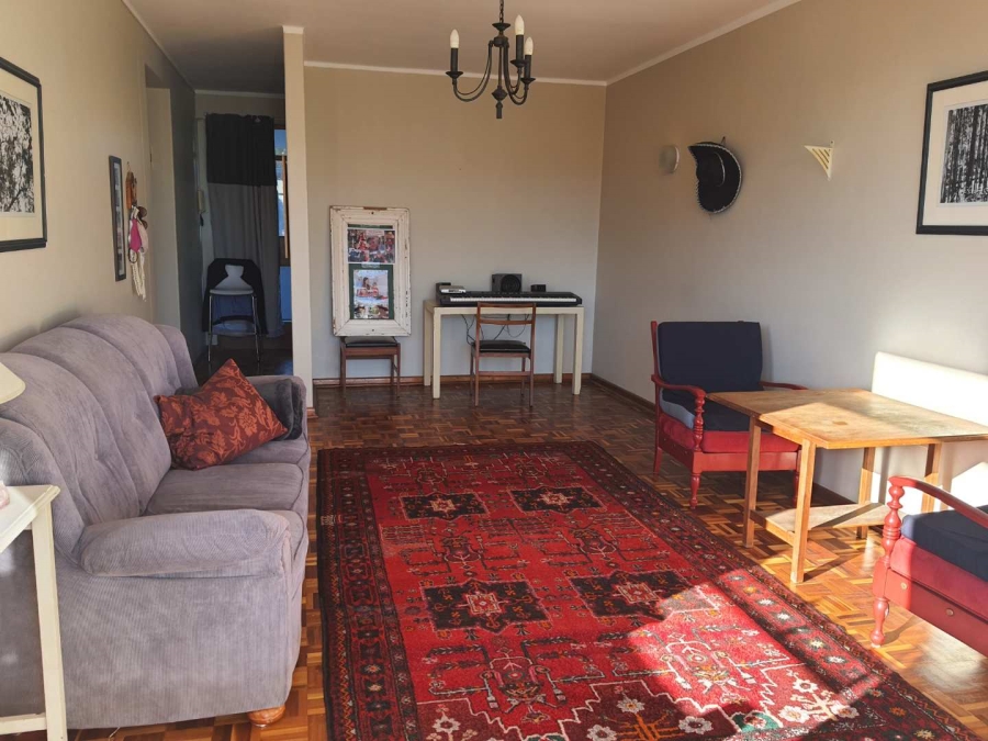 To Let 2 Bedroom Property for Rent in St Georges Park Eastern Cape